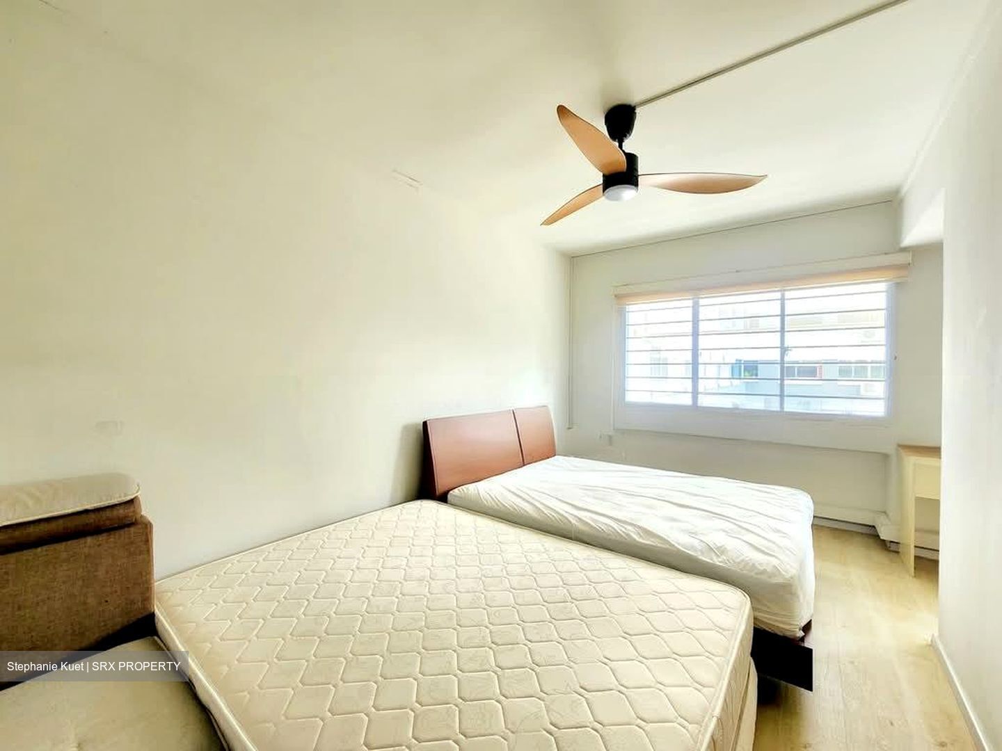 Blk 766 Pasir Ris Street 71 (Pasir Ris), HDB 4 Rooms #543921481